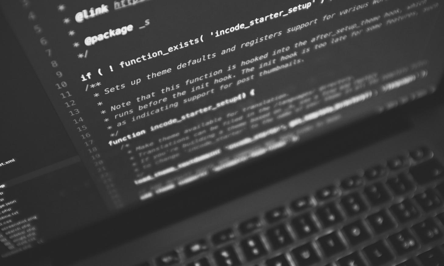 Sesja weryfikacyjna przed uruchomieniem systemu