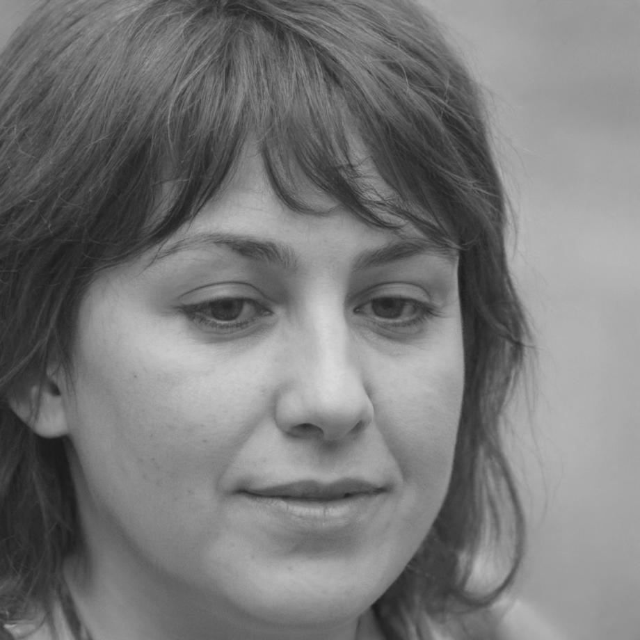 Dorota Kwiatkowska, dyrektor ds. zgodności